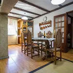 Casa Da Garrida Ferienhaus *