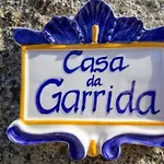 Casa Da Garrida *