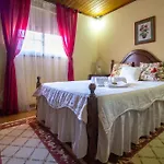 Ferienhaus Casa Da Garrida Vitorino das Donas