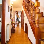 Casa Da Garrida Ferienhaus *