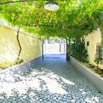 Casa Da Garrida Vitorino das Donas