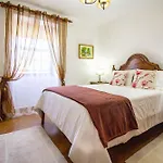 Casa Da Garrida Ferienhaus